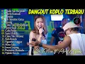 VITA ALVIA - ANDAI TAK BERPISAH, KAWIN KONTRAK - DANGDUT KOPLO TERBARU FULL ALBUM LAGU JAWA VIRAL