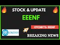 Eeenf stock eeenf eeenf share price eeenf stocktwits eeenf stock forecast