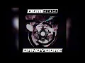Lagu OGM909 - Candycore