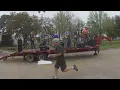 Wrecked - Turnpike Troubadours