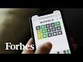 How To Win At Wordle Tips And Tricks Erik Kain Forbes