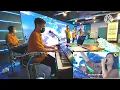Download Lagu Worship - Indahnya Kasih Tuhan - Keyboard Cover - Filip Kurniawidi