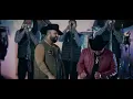 Carin Leon Ft. El Mimoso - Me Vale Madre