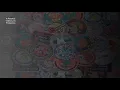 Northern Soul - Chuck Wood - Seven Days Too Long - With Lyrics