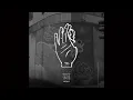 Download Lagu Sható - Quasar [NYT015]