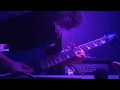 Download Lagu Dance Gavin Dance - Shark Dad (guitar cover)