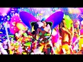 Fred again.. feat. Romy x HAAi - Lights Out (HAAi Remix)