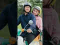 Download Lagu Kisi-Kisi Pasangan di Hospital Drama | Assalamualaikum Calon Imam 2 | #Shorts