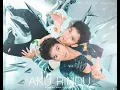 Download Lagu Rizki Ridho Aku Rindu