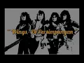 Download Lagu Wings - Di Persimpangan (HQ)
