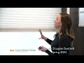 Hunter Douglas Duette