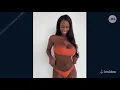 Gifs with Lexxie Hart s Big Bouncy Boobs