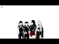 Download Lagu G-IDLE - TOMBOY Vocal Cover by glyphstream