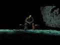 Did Calendar Man Really Kill Batman Batman Arkham Myths and Mysteries