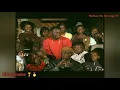 Dr Thomas Chauke Documentary ( Then and Now)