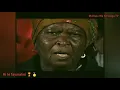 Download Lagu Dr Thomas Chauke Documentary ( Then and Now)