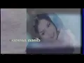 Download Lagu SONIA-KURELAKAN