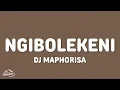 Download Lagu DJ Maphorisa, XDuppy, Sean1401 - Ngibolekeni (Lyrics) ft. Leemckrazy, Scotts Maphuma, Blxckie, Pcee