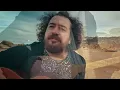 Yol'a Düş ~ Mavi Türkü (Official Video) - Yol'a Düş