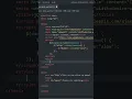 Slide up - jQuery Effects