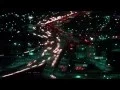 The Herbal Connection - Vibes