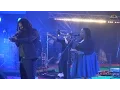 Download Lagu DELLE (Ghana/ Niemcy) Live @ Ostróda Reggae Festival 2016