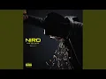Download Lagu I Need Money