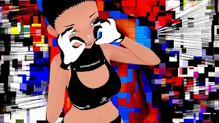 Xanitsage - stupid cat master (Official Audio)
