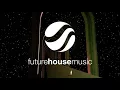 Robin Schulz & Hugel - I Believe I'm Fine (NERVO Remix)
