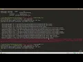 04 Building Self contained Applications