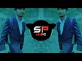 Download Lagu Subah Se lekar Shaam Tak-Halgi Mix (Part 1)Dj Pravin Sp Remix