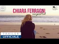 Video di CHIARA FERRAGNI - UNPOSTED (2019) - Trailer ufficiale HD