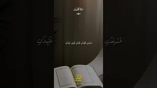 سوره التحريم بصوت القارئه نور محروس   دندنها