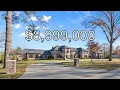 Former St Louis Cardinals Owned Home in Missouri Zillow Gone Wild