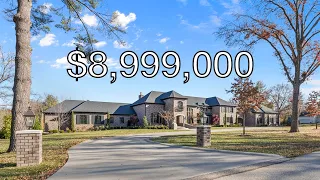 Former St Louis Cardinals Owned Home in Missouri Zillow Gone Wild