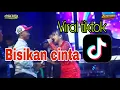 Download Lagu BISIKAN CINTA//Dewi Mahira//Viral Tiktok//20 agustus 2025 Desa sikancil - Kec.Larangan Kab. Brebes