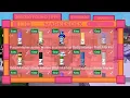 Download Lagu How To Get The Secret Sunset Theme In Find The Markers Fast!