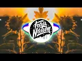 Post Malone, Swae Lee - Sunflower (Not Your Dope Remix)