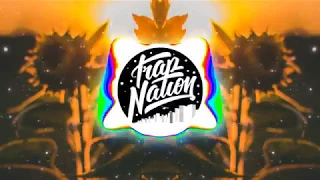 Post Malone Swae Lee - Sunflower Not Your Dope Remix