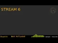 04-Dec-2025 Stream 6 - LA Sheriff