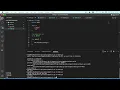 Golang Embed Diving into package embed