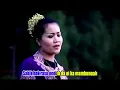 Download Lagu dendang saluang remix minang ter populer