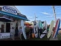 Beloved surf shop waves goodbye after six decades on Long Beach Island