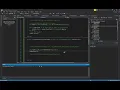 VB114-3 - VB NET File Input Output