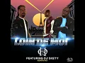 Loin de Moi (Kompa mix)