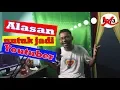 Download Lagu Alasan Kenapa Jadi Youtuber [ Guru Jalanan ]