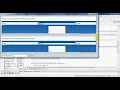Java Swing Tutorial 08 JEditorpane and JTextpane