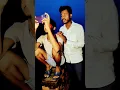 Download Lagu ha ho gayi galti ma janta hun #sad #youtubeshorts #viralvideo #hindisongs
