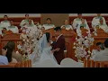 Download Lagu Kualoa Ranch Wedding | Paliku Gardens | Iglesia Ni Cristo, Ewa Beach | Oahu, Hawaii | Rafael + Jean