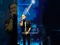 Download Lagu Lelah dan kalah - Luvia band Live perform #lelahdankalah #luviaband #orangyangsalah